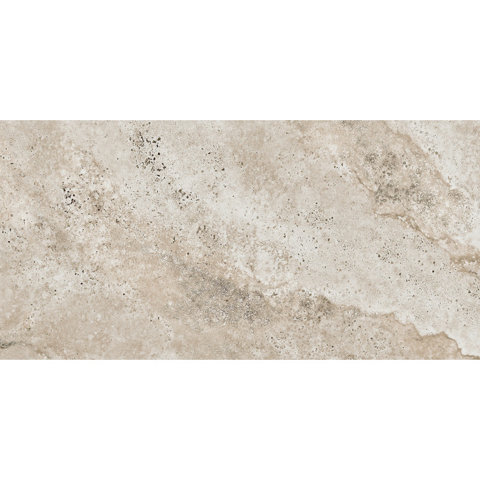 Керамогранит Киплинг 6260-0230 песочный 300x600 LB Ceramics - 6