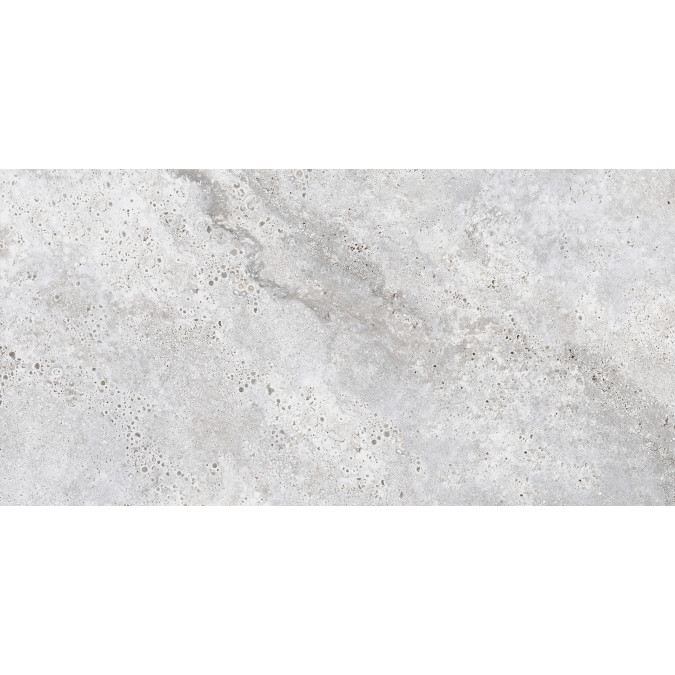 Керамогранит Киплинг 6260-0231 светло-серый 300x600 LB Ceramics - 10