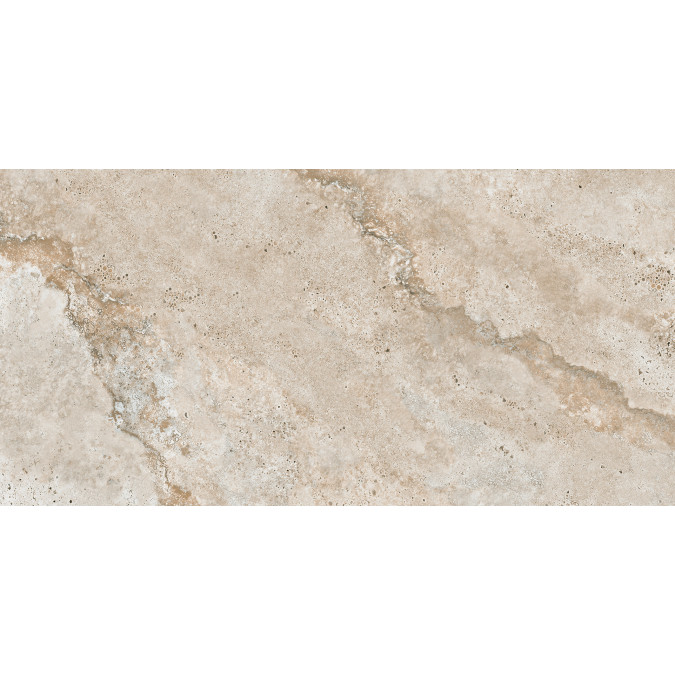 Керамогранит Киплинг 6260-0230 песочный 300x600 LB Ceramics - 10