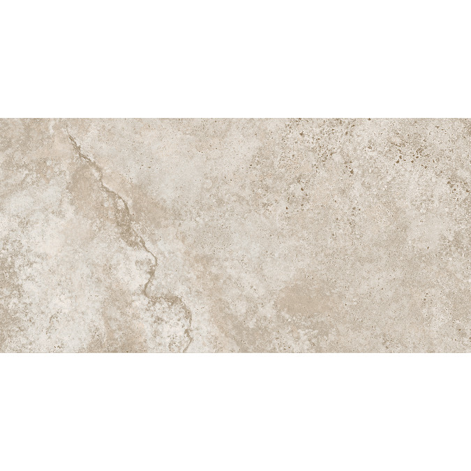 Керамогранит Киплинг 6260-0230 песочный 300x600 LB Ceramics - 4