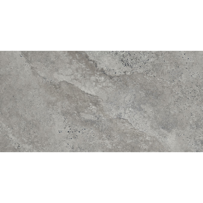 Керамогранит Киплинг 6260-0229 серый 300x600 LB Ceramics - 7