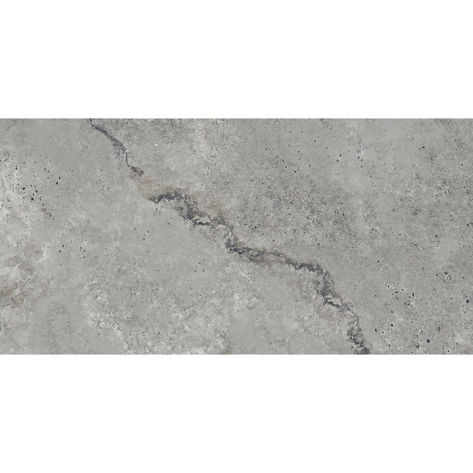 Керамогранит Киплинг 6260-0229 серый 300x600 LB Ceramics - 8