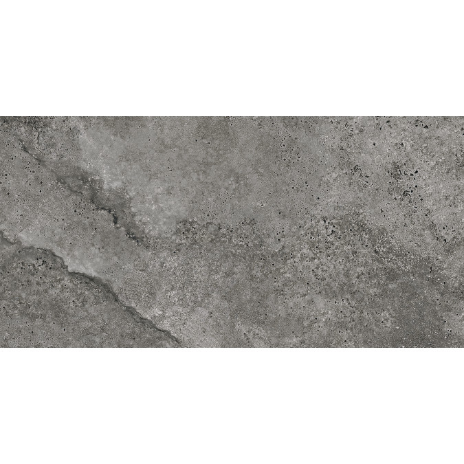 Керамогранит Киплинг 6260-0232 темно-серый 300x600 LB Ceramics - 2
