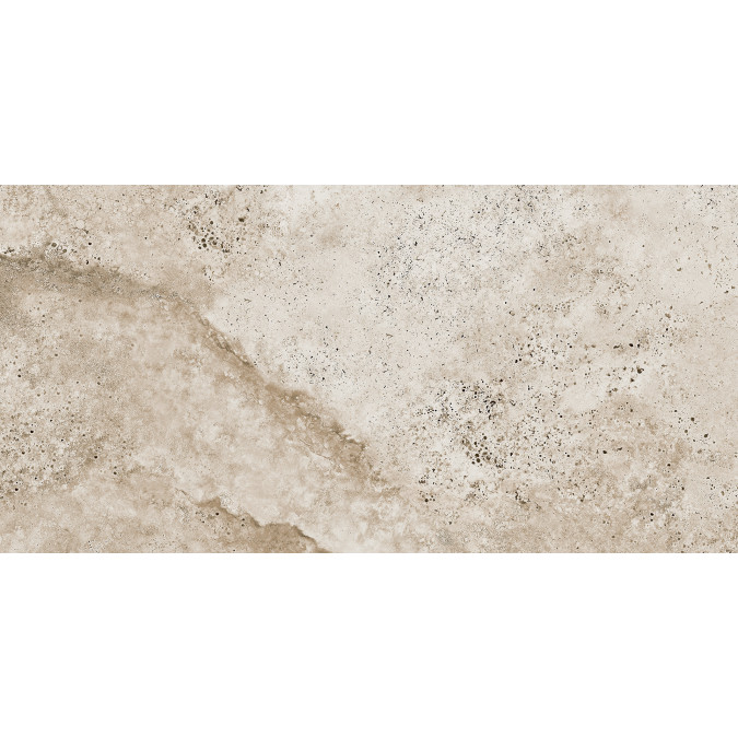 Керамогранит Киплинг 6260-0230 песочный 300x600 LB Ceramics - 15