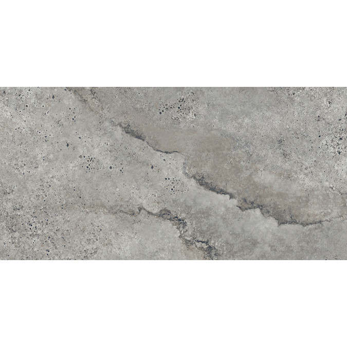 Киплинг 6260-0229 серый 300x600 LB Ceramics