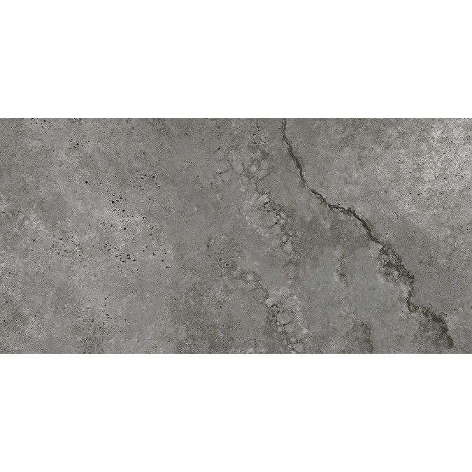 Керамогранит Киплинг 6260-0232 темно-серый 300x600 LB Ceramics - 14