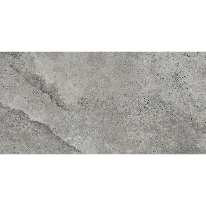 Керамогранит Киплинг 6260-0229 серый 300x600 LB Ceramics - 9