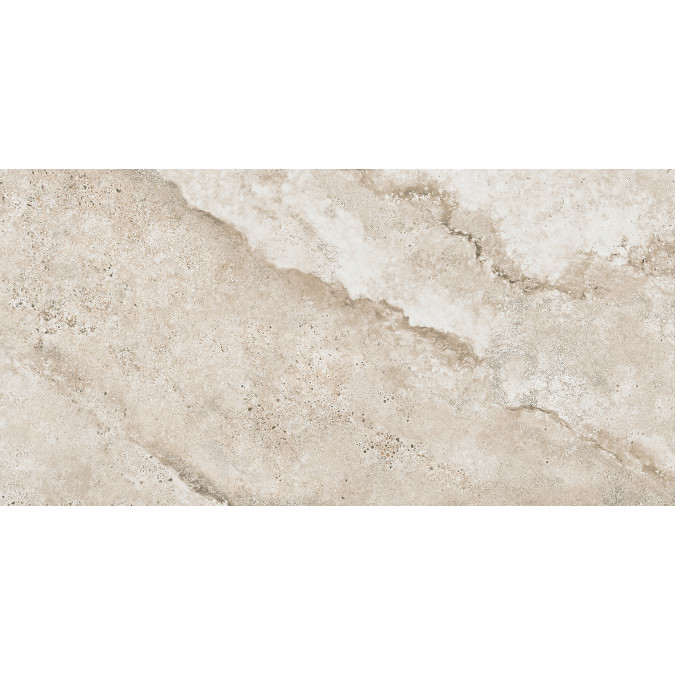 Керамогранит Киплинг 6260-0230 песочный 300x600 LB Ceramics - 14