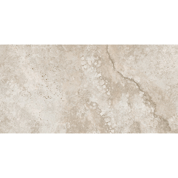 Керамогранит Киплинг 6260-0230 песочный 300x600 LB Ceramics - 9