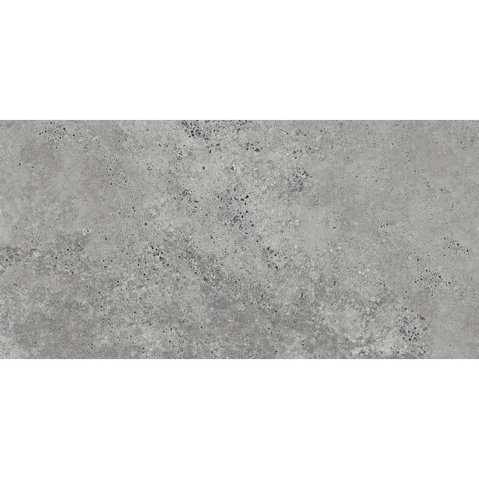 Керамогранит Киплинг 6260-0229 серый 300x600 LB Ceramics - 11