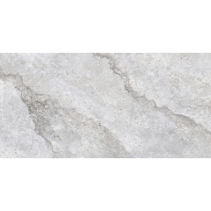 Керамогранит Киплинг 6260-0231 светло-серый 300x600 LB Ceramics - 1