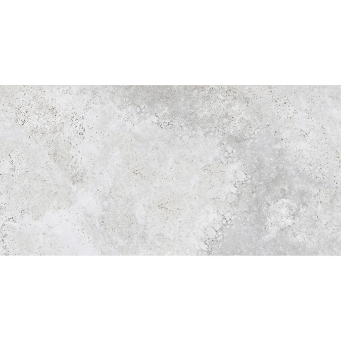 Керамогранит Киплинг 6260-0231 светло-серый 300x600 LB Ceramics - 14