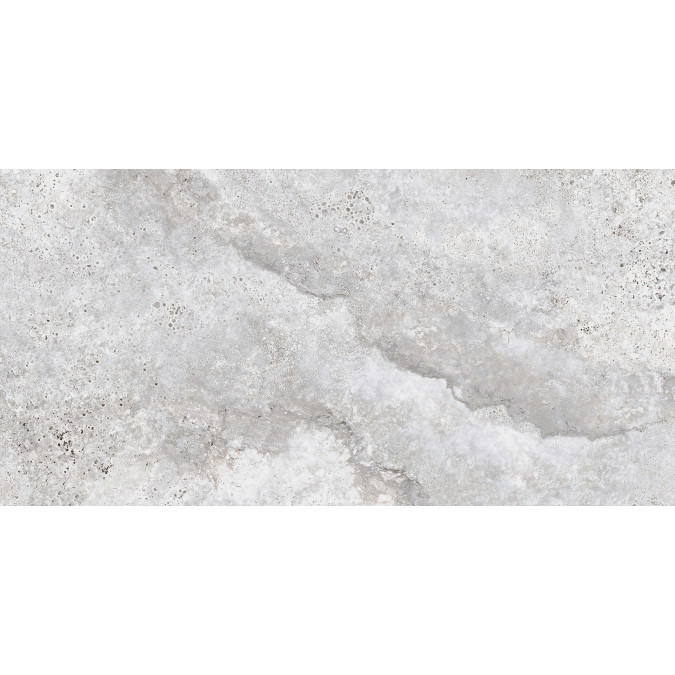 Керамогранит Киплинг 6260-0231 светло-серый 300x600 LB Ceramics - 11