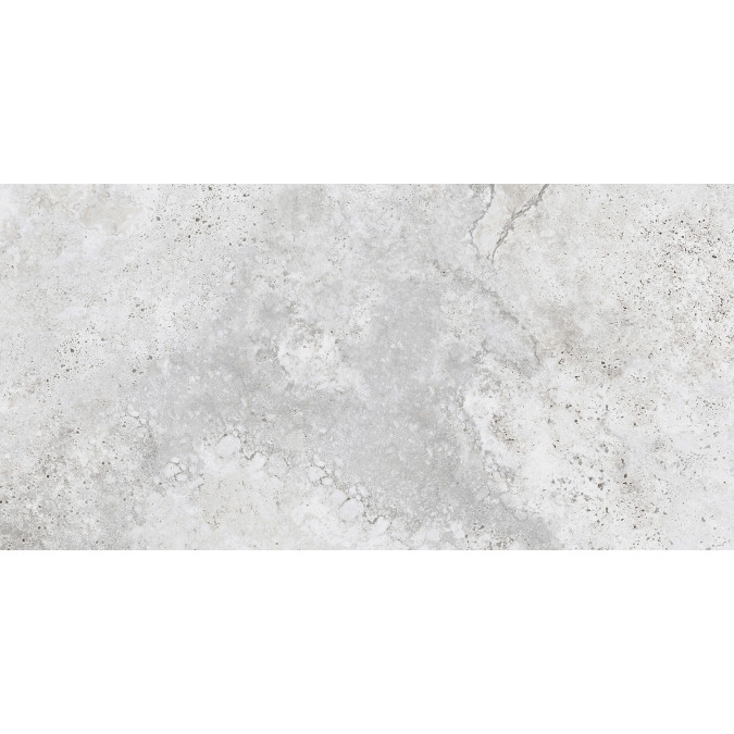 Керамогранит Киплинг 6260-0231 светло-серый 300x600 LB Ceramics - 8