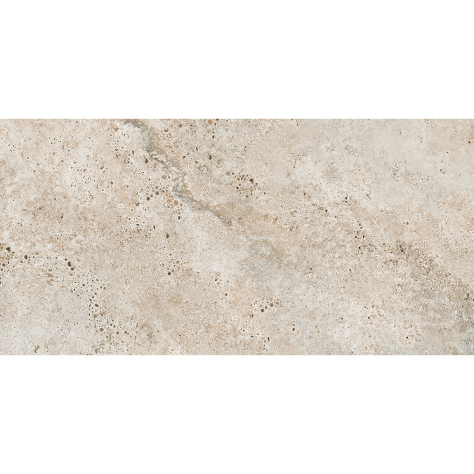 Керамогранит Киплинг 6260-0230 песочный 300x600 LB Ceramics - 12