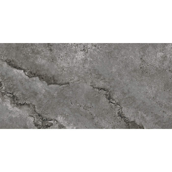 Керамогранит Киплинг 6260-0232 темно-серый 300x600 LB Ceramics - 3