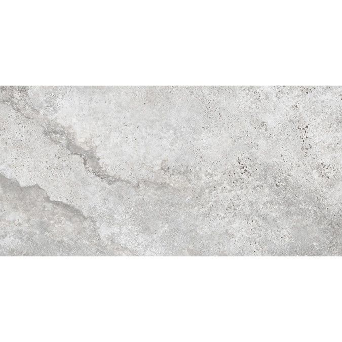 Керамогранит Киплинг 6260-0231 светло-серый 300x600 LB Ceramics - 9