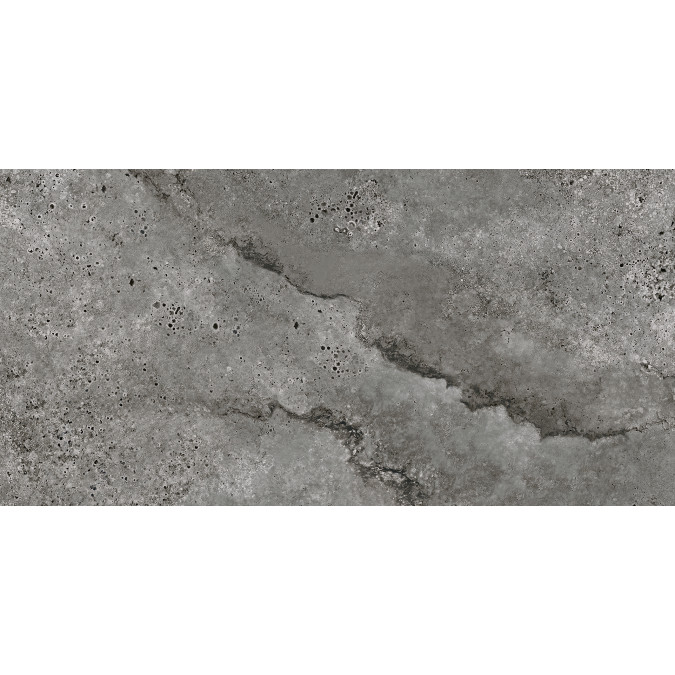 Керамогранит Киплинг 6260-0232 темно-серый 300x600 LB Ceramics - 8