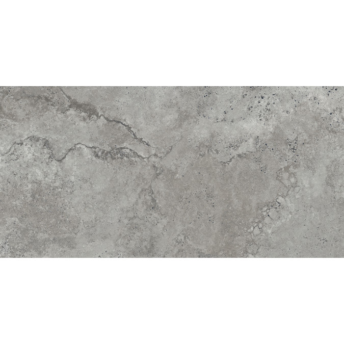 Керамогранит Киплинг 6260-0229 серый 300x600 LB Ceramics - 5