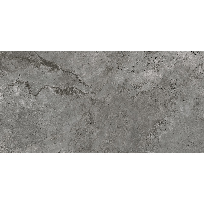 Керамогранит Киплинг 6260-0232 темно-серый 300x600 LB Ceramics - 5