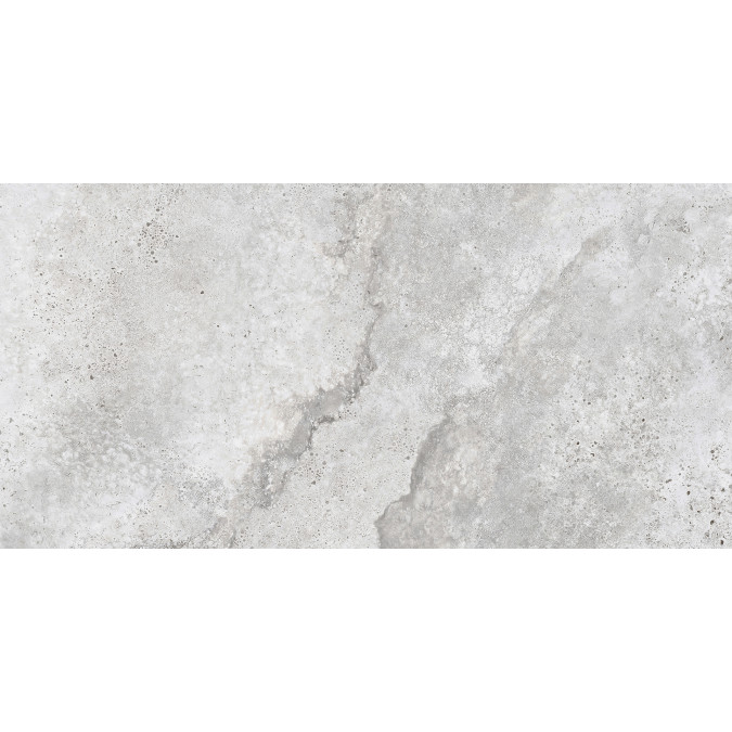 Керамогранит Киплинг 6260-0231 светло-серый 300x600 LB Ceramics - 3