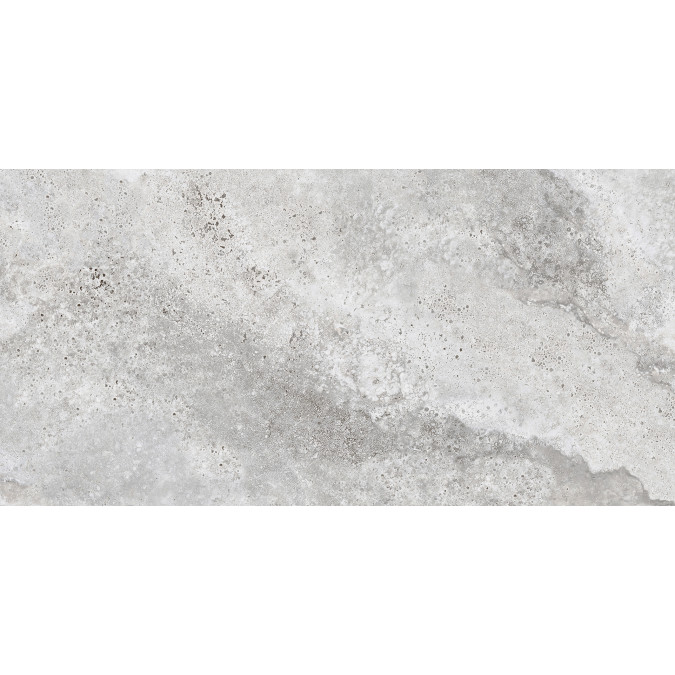 Керамогранит Киплинг 6260-0231 светло-серый 300x600 LB Ceramics - 6