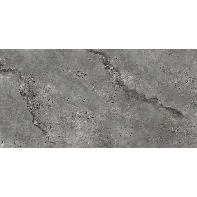 Керамогранит Киплинг 6260-0232 темно-серый 300x600 LB Ceramics - 15