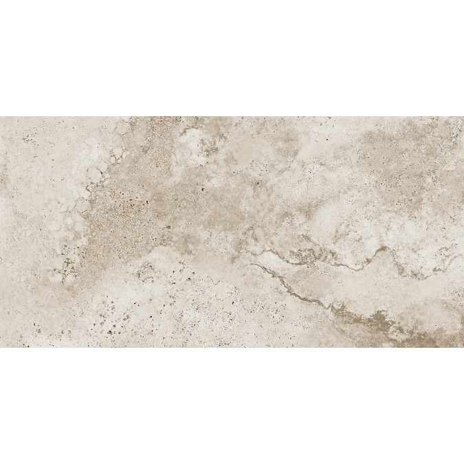 Керамогранит Киплинг 6260-0230 песочный 300x600 LB Ceramics - 1