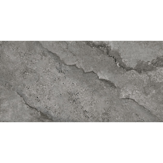 Керамогранит Киплинг 6260-0232 темно-серый 300x600 LB Ceramics - 10