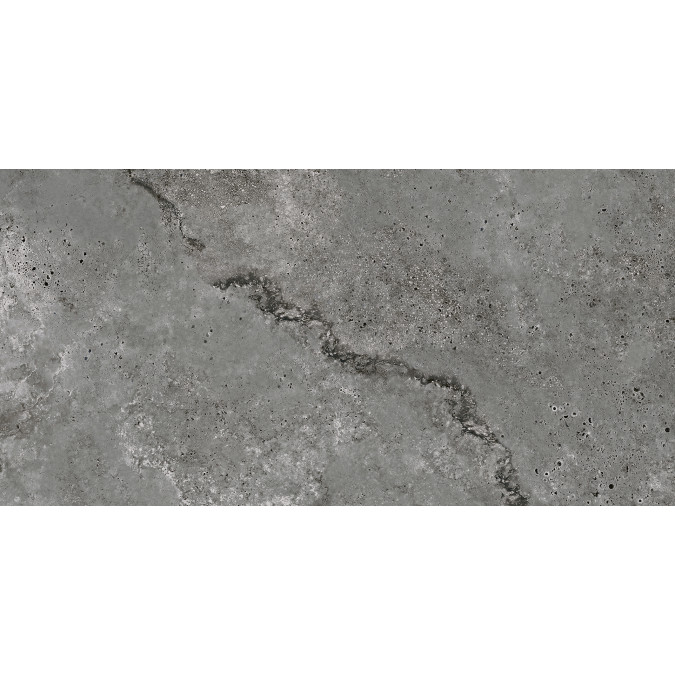 Киплинг 6260-0232 темно-серый 300x600 LB Ceramics