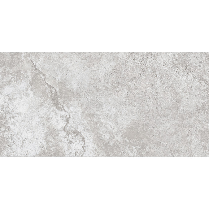 Керамогранит Киплинг 6260-0231 светло-серый 300x600 LB Ceramics - 4