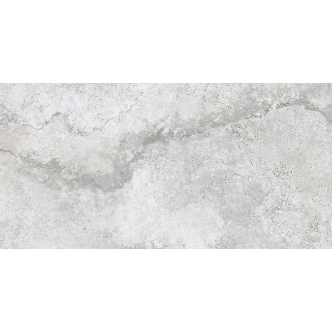 Керамогранит Киплинг 6260-0231 светло-серый 300x600 LB Ceramics - 2