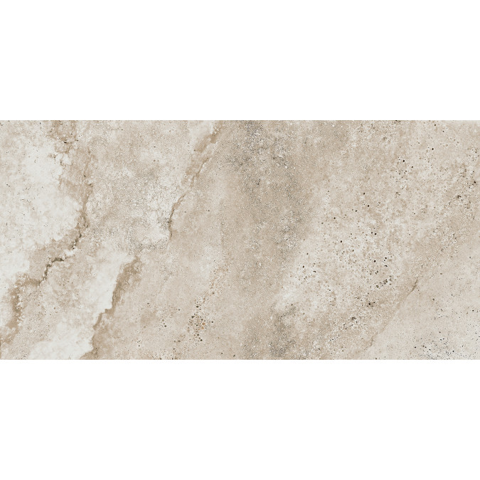 Керамогранит Киплинг 6260-0230 песочный 300x600 LB Ceramics - 7