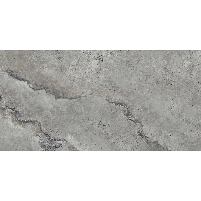 Керамогранит Киплинг 6260-0229 серый 300x600 LB Ceramics - 6