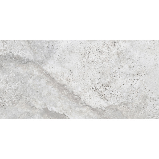 Керамогранит Киплинг 6260-0231 светло-серый 300x600 LB Ceramics - 13