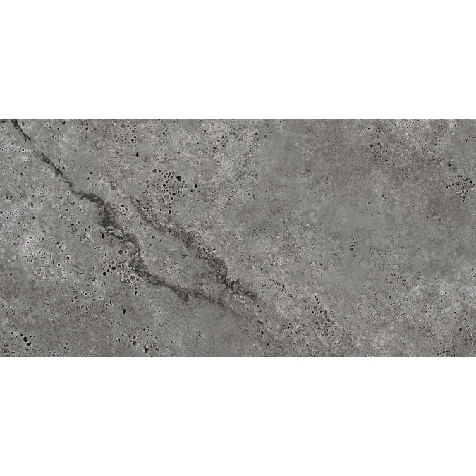 Керамогранит Киплинг 6260-0232 темно-серый 300x600 LB Ceramics - 9