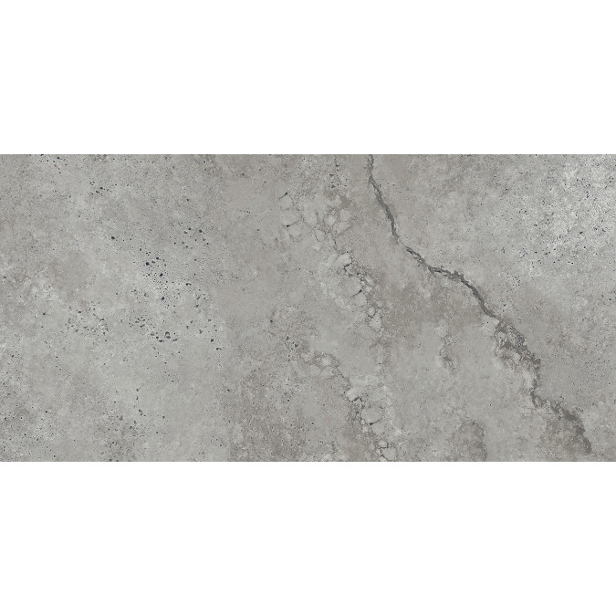 Керамогранит Киплинг 6260-0229 серый 300x600 LB Ceramics - 15