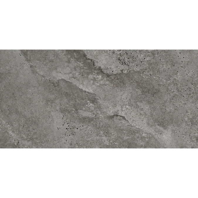 Керамогранит Киплинг 6260-0232 темно-серый 300x600 LB Ceramics - 13