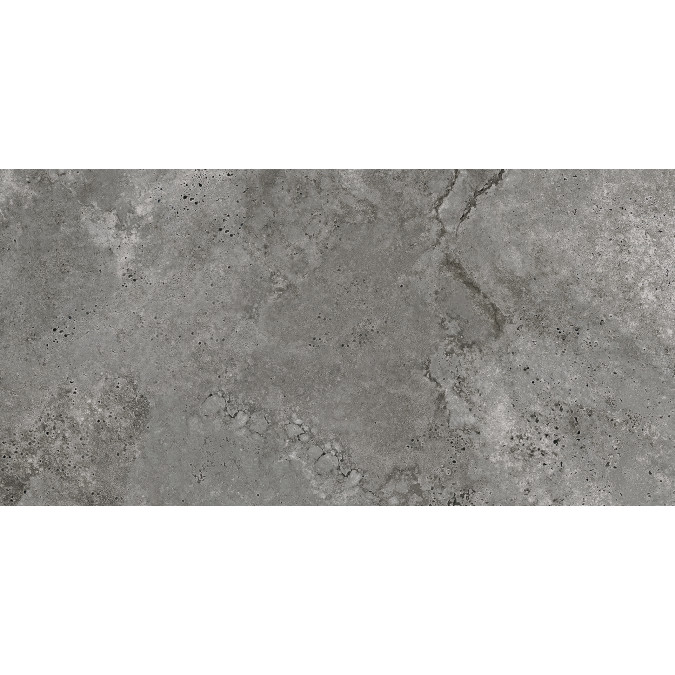 Керамогранит Киплинг 6260-0232 темно-серый 300x600 LB Ceramics - 11