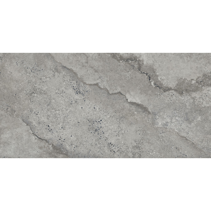 Керамогранит Киплинг 6260-0229 серый 300x600 LB Ceramics - 4