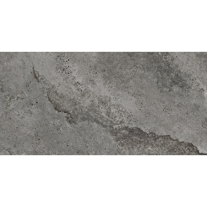 Керамогранит Киплинг 6260-0232 темно-серый 300x600 LB Ceramics - 6