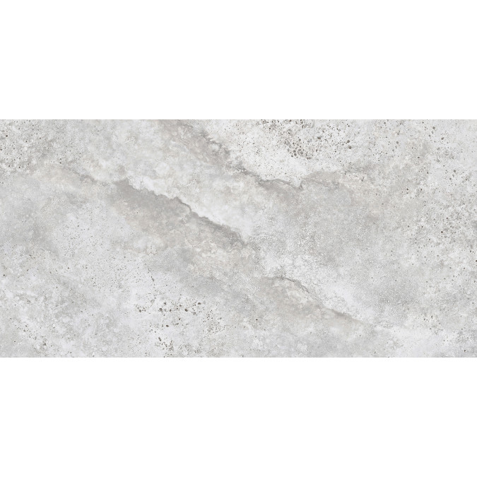 Керамогранит Киплинг 6260-0231 светло-серый 300x600 LB Ceramics - 5