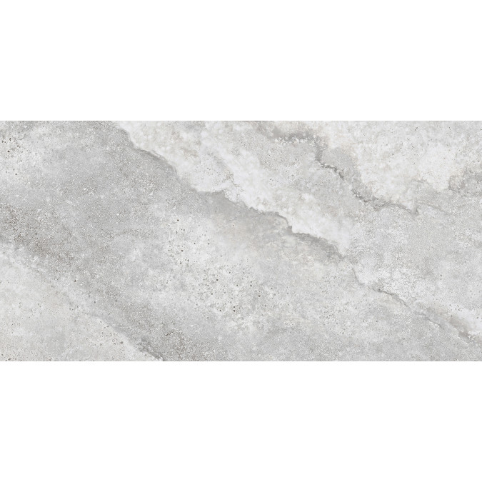 Керамогранит Киплинг 6260-0231 светло-серый 300x600 LB Ceramics - 12