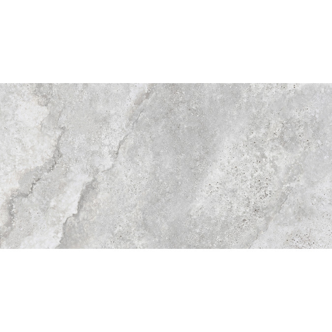 Керамогранит Киплинг 6260-0231 светло-серый 300x600 LB Ceramics - 7