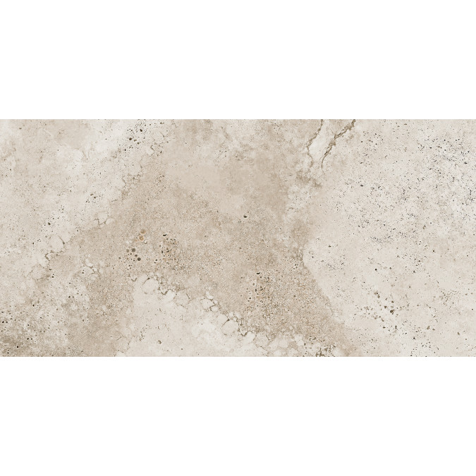 Керамогранит Киплинг 6260-0230 песочный 300x600 LB Ceramics - 8