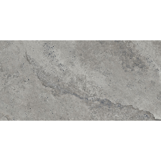 Керамогранит Киплинг 6260-0229 серый 300x600 LB Ceramics - 13