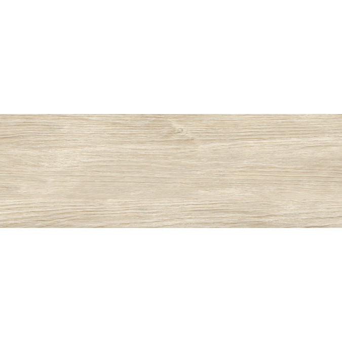 Керамогранит Локивуд 6264-0025 светло-бежевый 200x600 LB Ceramics - 5