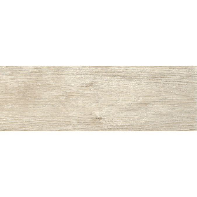 Керамогранит Локивуд 6264-0025 светло-бежевый 200x600 LB Ceramics - 4