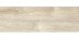 Локивуд 6264-0025 светло-бежевый 200x600 LB Ceramics