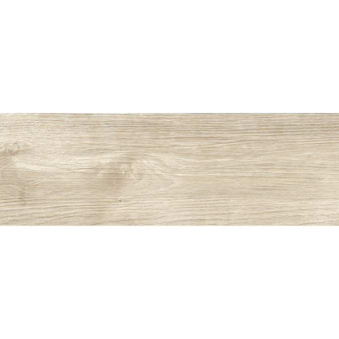 Керамогранит Локивуд 6264-0025 светло-бежевый 200x600 LB Ceramics - 3